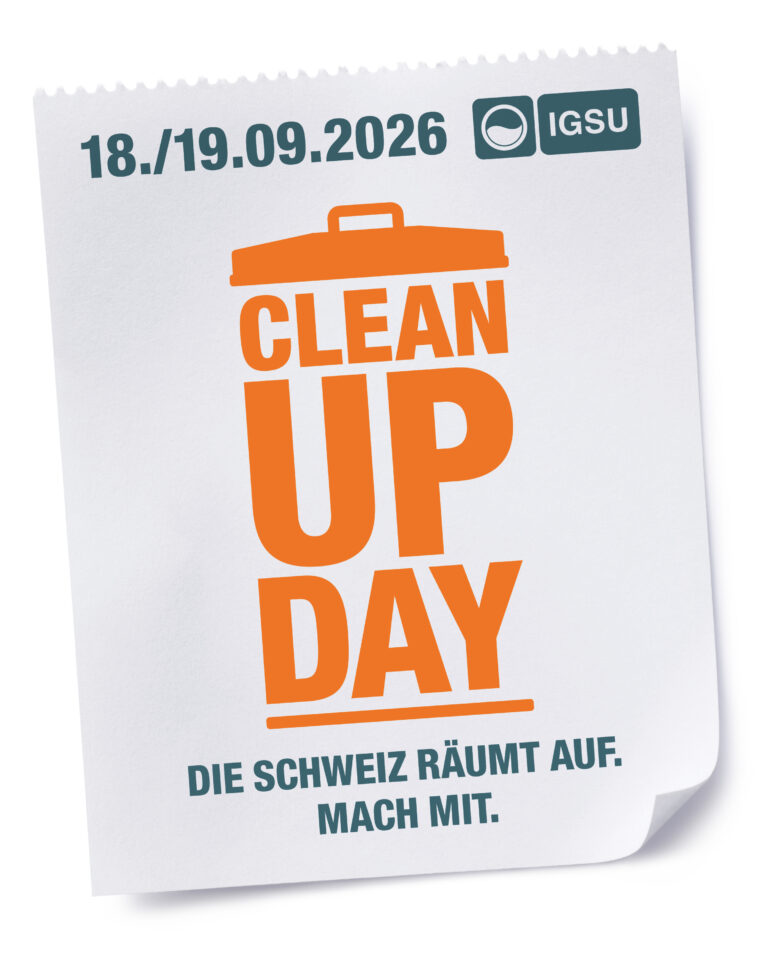 cud_logo_26_de